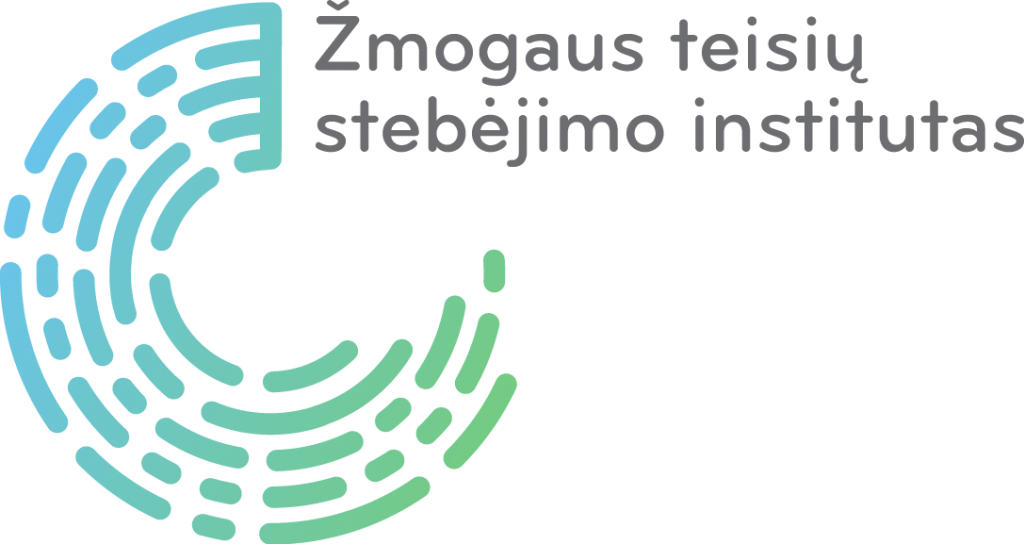 ZTSI-logo-LT